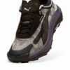 SEASONS Voyage NITRO™ 3 GORE-TEX Women Trail Running Shoes SEASONS Voyage NITRO™ 3 GORE-TEX Women Trail Running Shoes