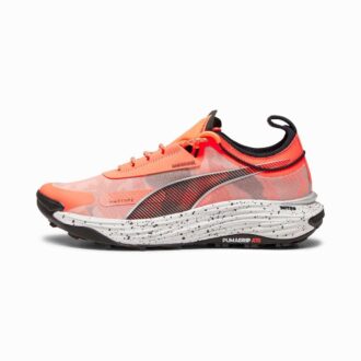 SEASONS Voyage NITRO™ 3 Men Running Shoes