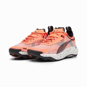 SEASONS Voyage NITRO™ 3 Men Running Shoes