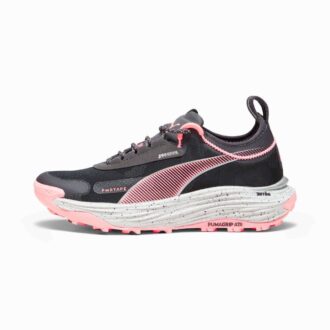 SEASONS Voyage NITRO™ 3 Women Running Shoes