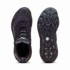 SEASONS Voyage NITRO™ 3 Women Running Shoes SEASONS Voyage NITRO™ 3 Women Running Shoes