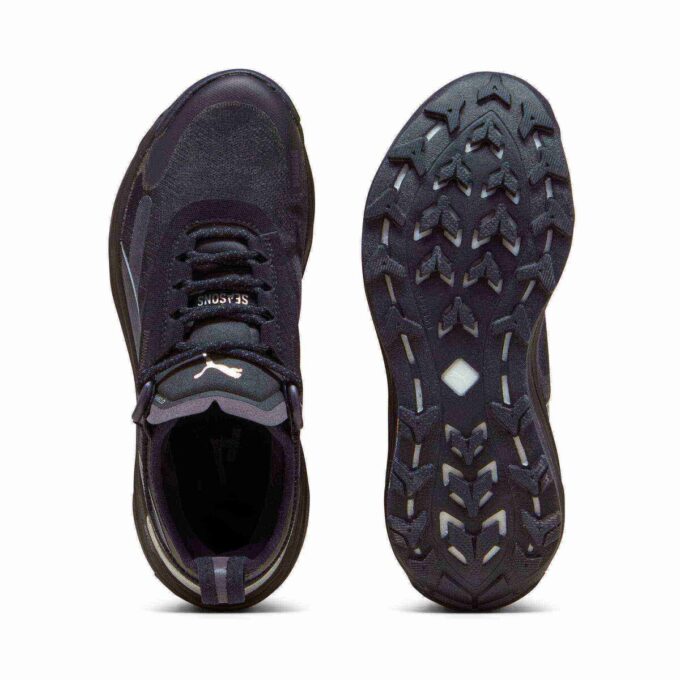 SEASONS Voyage NITRO™ 3 Women Running Shoes SEASONS Voyage NITRO™ 3 Women Running Shoes