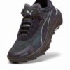 SEASONS Voyage NITRO™ 3 Women Running Shoes SEASONS Voyage NITRO™ 3 Women Running Shoes
