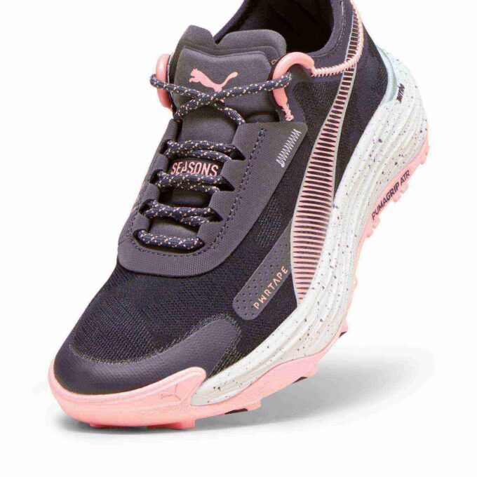 SEASONS Voyage NITRO™ 3 Women Running Shoes SEASONS Voyage NITRO™ 3 Women Running Shoes
