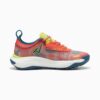 SEASONS Voyage NITRO™ 3 Women Running Shoes SEASONS Voyage NITRO™ 3 Women Running Shoes