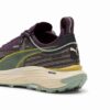 SEASONS Voyage NITRO™ 3 Women Trail Running Shoes SEASONS Voyage NITRO™ 3 Women Trail Running Shoes