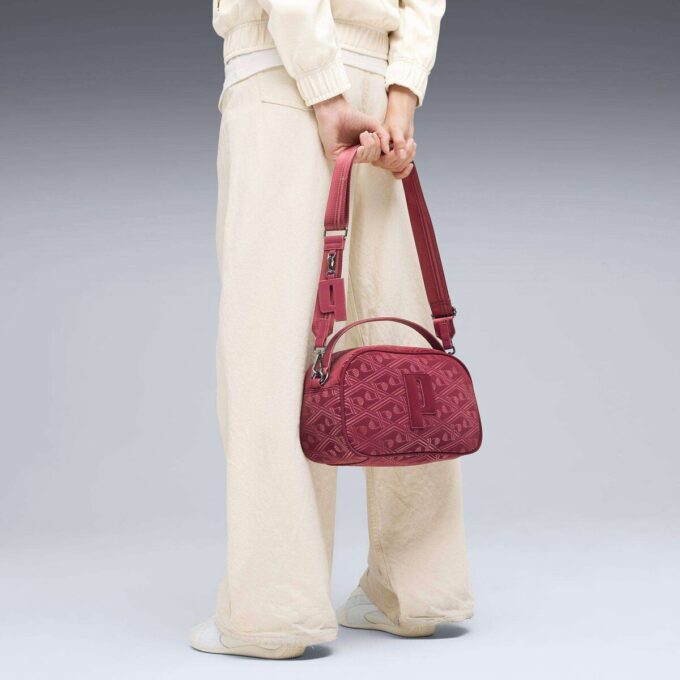 Sense Women Small Grip Bag Sense Women Small Grip Bag