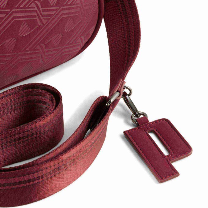 Sense Women Small Grip Bag Sense Women Small Grip Bag