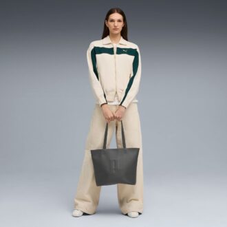 Sense Women Tote Bag Sense Women Tote Bag