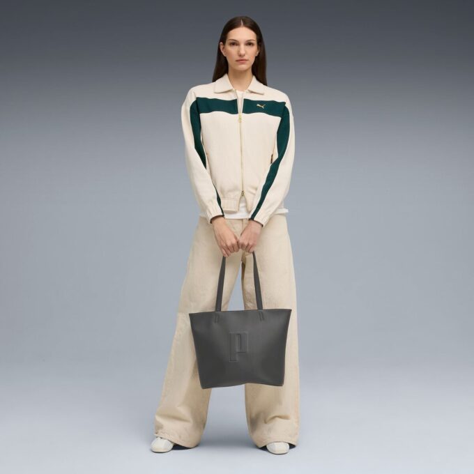 Sense Women Tote Bag Sense Women Tote Bag