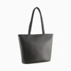 Sense Women Tote Bag Sense Women Tote Bag