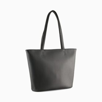 Sense Women Tote Bag Sense Women Tote Bag