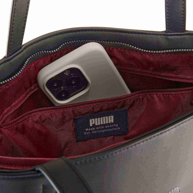 Sense Women Tote Bag Sense Women Tote Bag