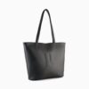 Sense Women Tote Bag Sense Women Tote Bag