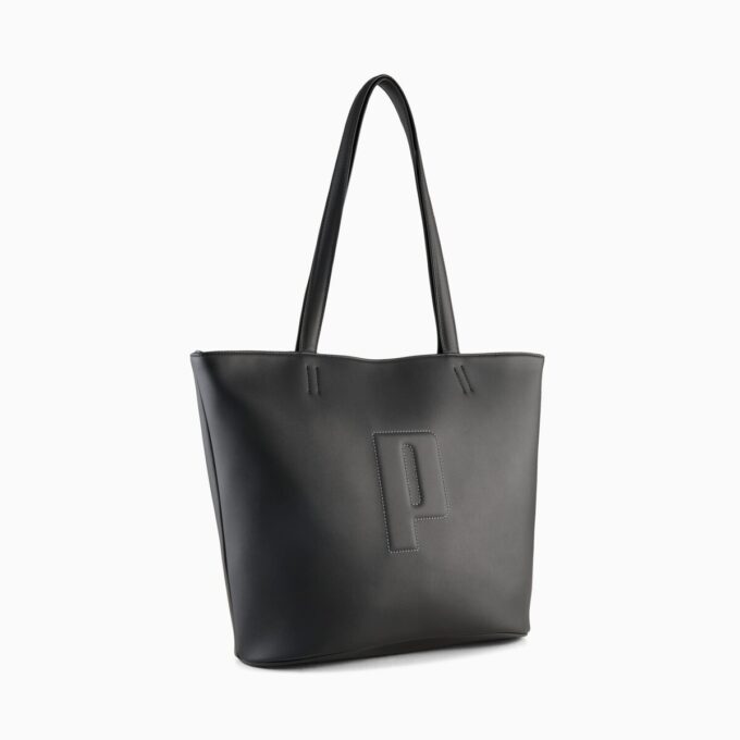 Sense Women Tote Bag Sense Women Tote Bag