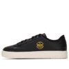Serve Pro 1948 “Black Team Gold”