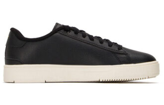 Serve Pro 1948 “Black Team Gold”