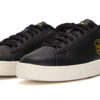 Serve Pro 1948 “Black Team Gold”