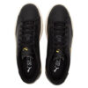 Serve Pro 1948 “Black Team Gold”