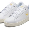 Serve Pro 1948 “White Team Gold”