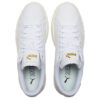 Serve Pro 1948 “White Team Gold”