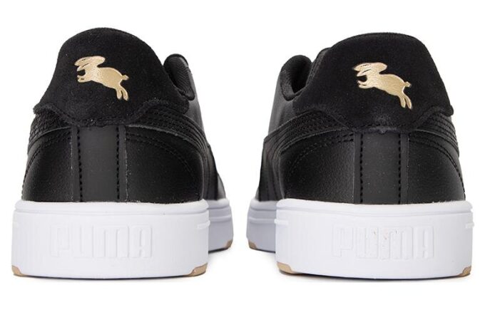 Serve Pro Lite “Black White”