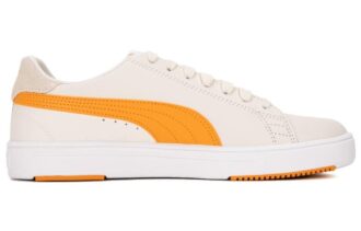 Serve Pro Lite “Bright Melon White”