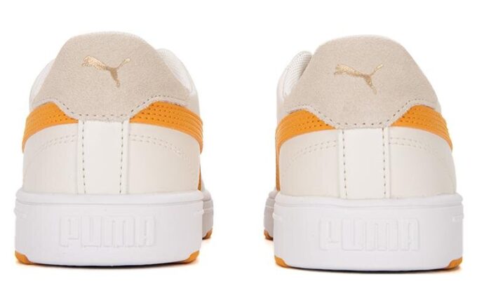 Serve Pro Lite “Bright Melon White”