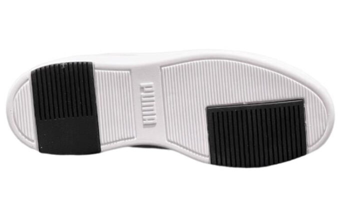 Serve Pro Lite CV “Black and White