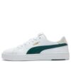 Serve Pro Lite “Deep Forest Green”