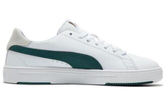 Serve Pro Lite “Deep Forest Green”