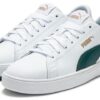 Serve Pro Lite “Deep Forest Green”