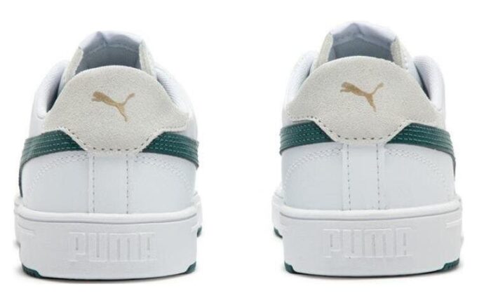 Serve Pro Lite “Deep Forest Green”