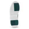 Serve Pro Lite “Deep Forest Green”