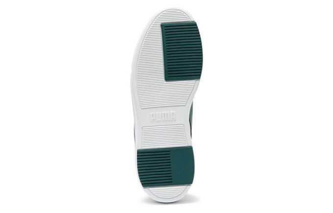 Serve Pro Lite “Deep Forest Green”