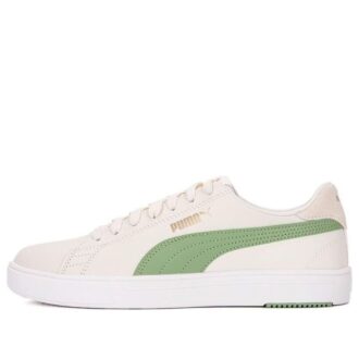 Serve Pro Lite “Green and white”