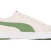 Serve Pro Lite “Green and white”