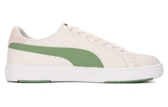Serve Pro Lite “Green and white”