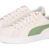 Serve Pro Lite “Green and white”