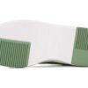 Serve Pro Lite “Green and white”