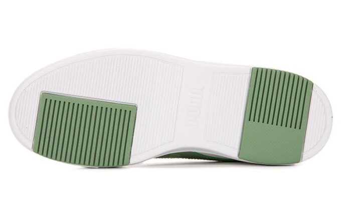 Serve Pro Lite “Green and white”