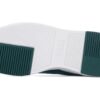 Serve Pro Lite Mid “White Gold Green”