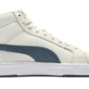Serve Pro Lite Mid “White Green”