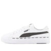 Serve Pro Lite “White Black”