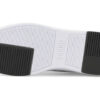 Serve Pro Lite “White Black”
