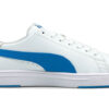 Serve Pro Lite “White Blue”