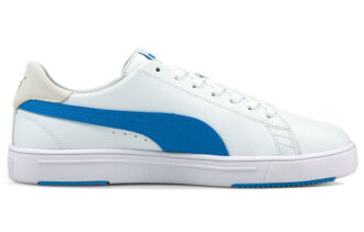Serve Pro Lite “White Blue”