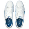 Serve Pro Lite “White Blue”