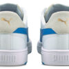 Serve Pro Lite “White Blue”