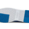 Serve Pro Lite “White Blue”